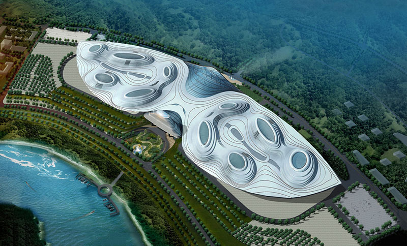1717555455136557.jpg 重慶國際會展中心.jpg